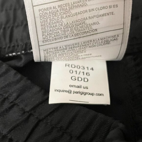 Reebok Kids Power Shorts Boys Size 6 - Picture 8 of 16